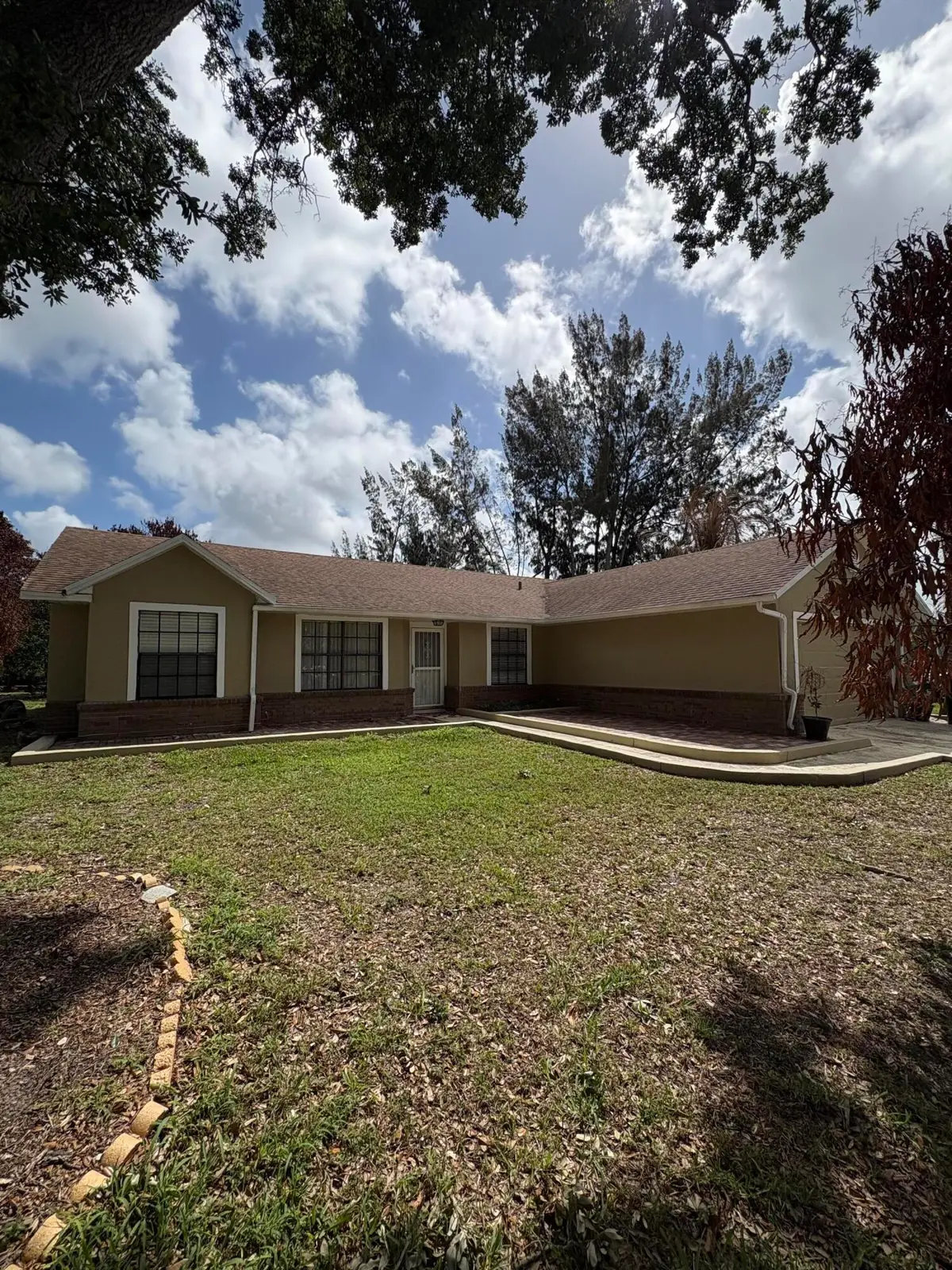 537 NW Biscayne Drive, Port Saint Lucie, FL 34983 - #1