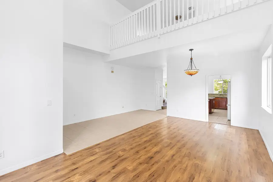 19389 SW 64th Street, Pembroke Pines, FL 33332 - #3