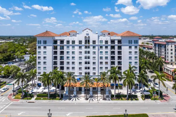 233 S Federal Highway #408, Boca Raton, FL 33432