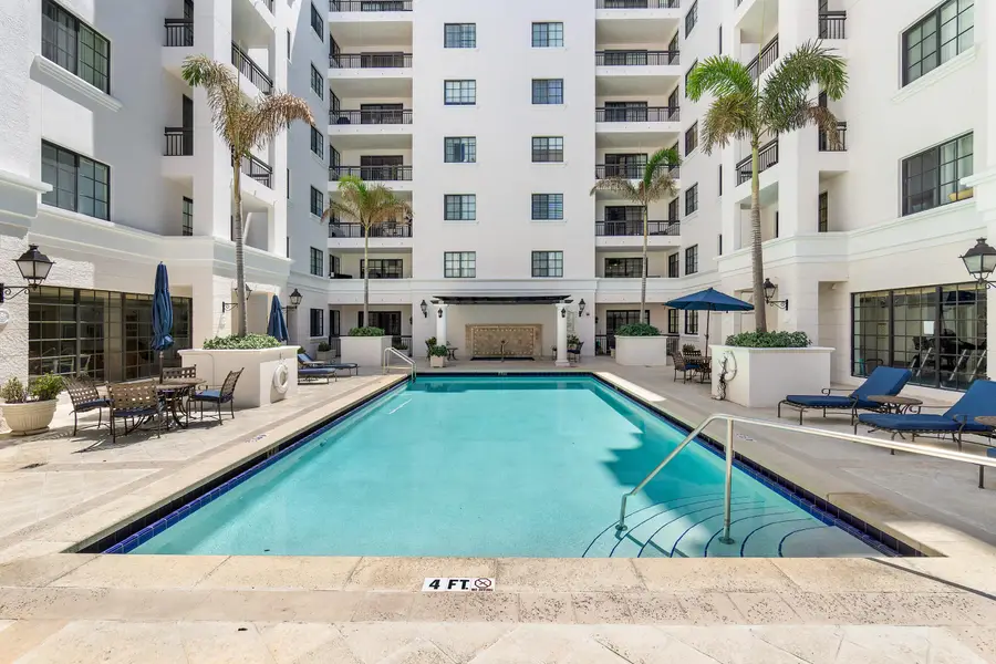 233 S Federal Highway #408, Boca Raton, FL 33432 - #2