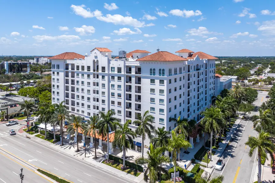 233 S Federal Highway #408, Boca Raton, FL 33432 - #3