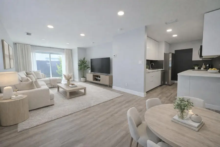 2865 NE 13th Avenue, Pompano Beach, FL 33064 - #2