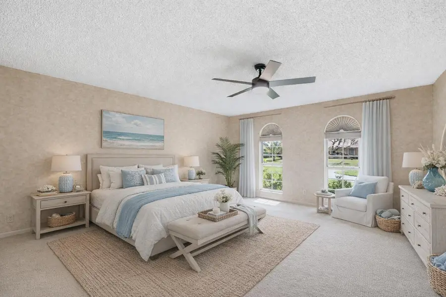 2620 NW 106th Drive, Coral Springs, FL 33065 - #3