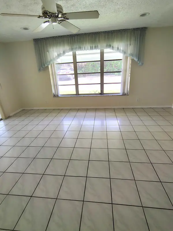 380 High Point Boulevard #A, Delray Beach, FL 33445