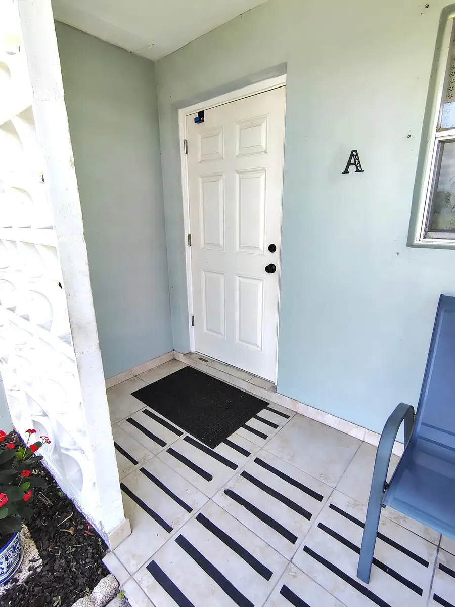 380 High Point Boulevard #A, Delray Beach, FL 33445 - #2