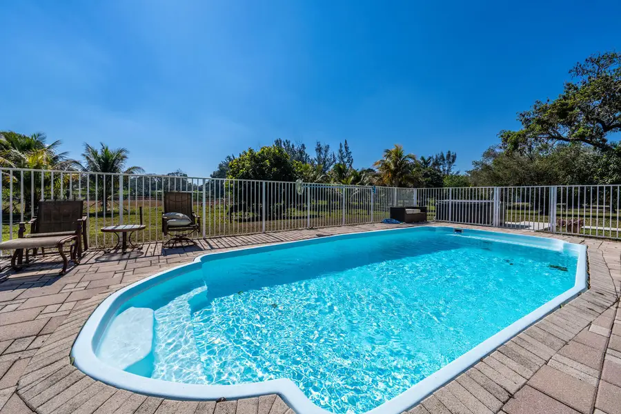 1710 SW 142nd Avenue, Davie, FL 33325 - #2