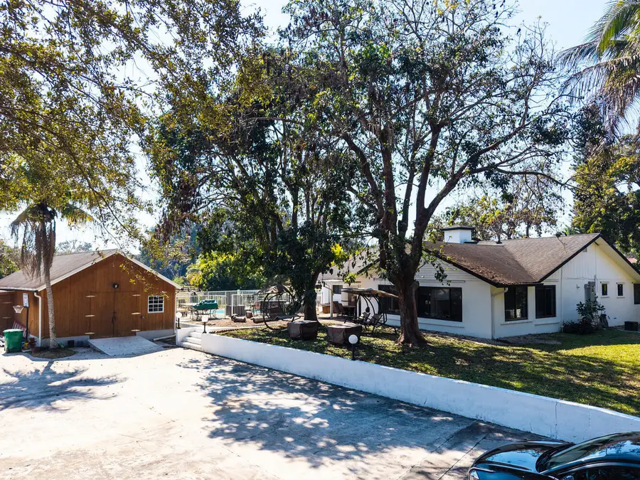 1710 SW 142nd Avenue, Davie, FL 33325 - #3