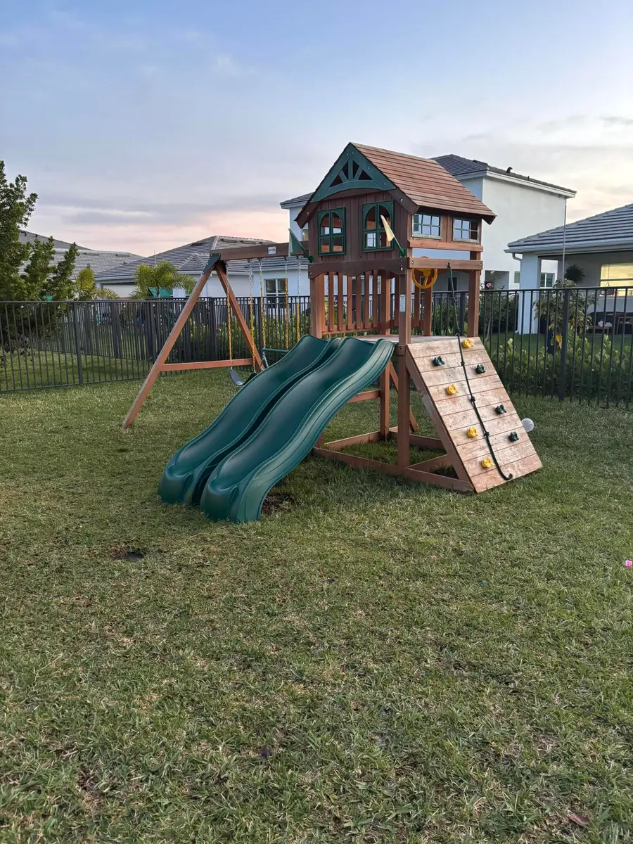 5467 Pecan Drive, Westlake, FL 33470 - #2