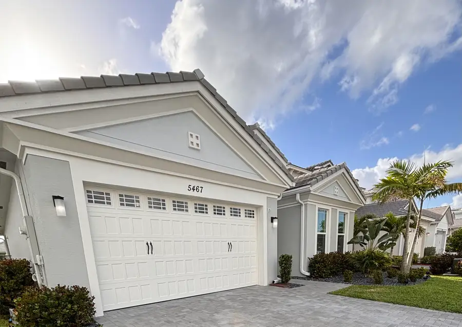 5467 Pecan Drive, Westlake, FL 33470 - #3