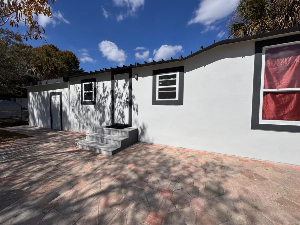 357 Hunting Club Avenue, Clewiston, FL 33440 - #1