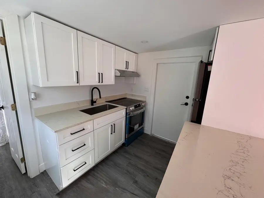 357 Hunting Club Avenue, Clewiston, FL 33440 - #3