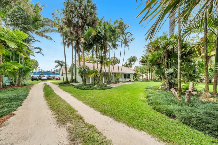 6863 Imperial Drive, West Palm Beach, FL 33411 - #2