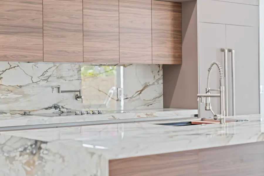 1314 NE 13th Avenue #A-b, Fort Lauderdale, FL 33304 - #2