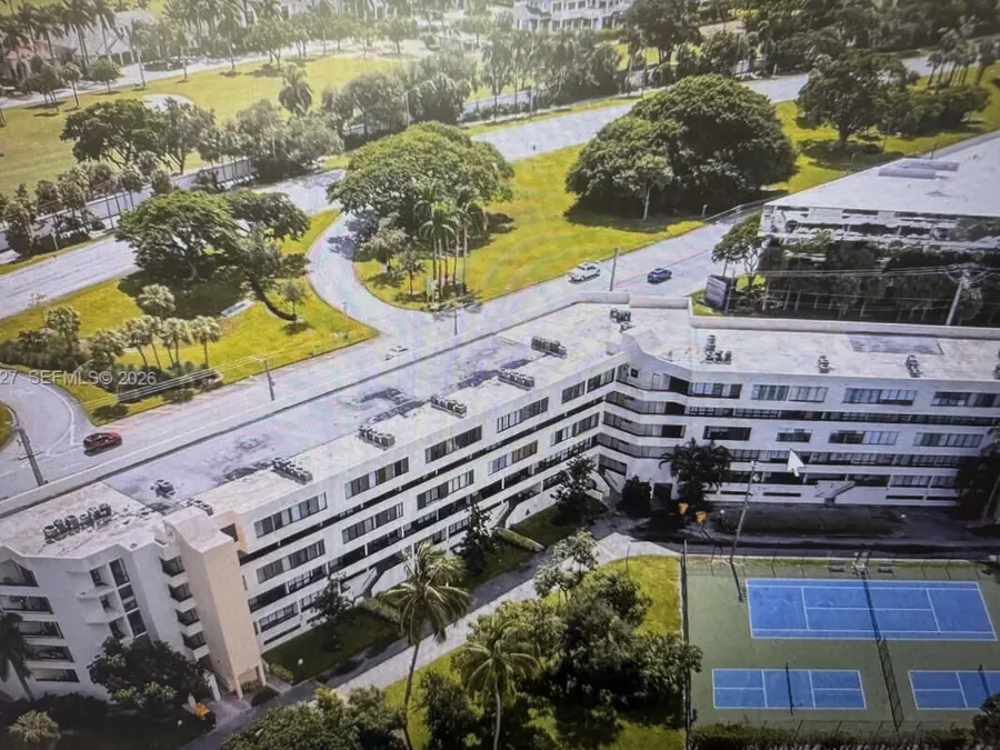 1401 S Federal Highway #102, Boca Raton, FL 33432 - #2