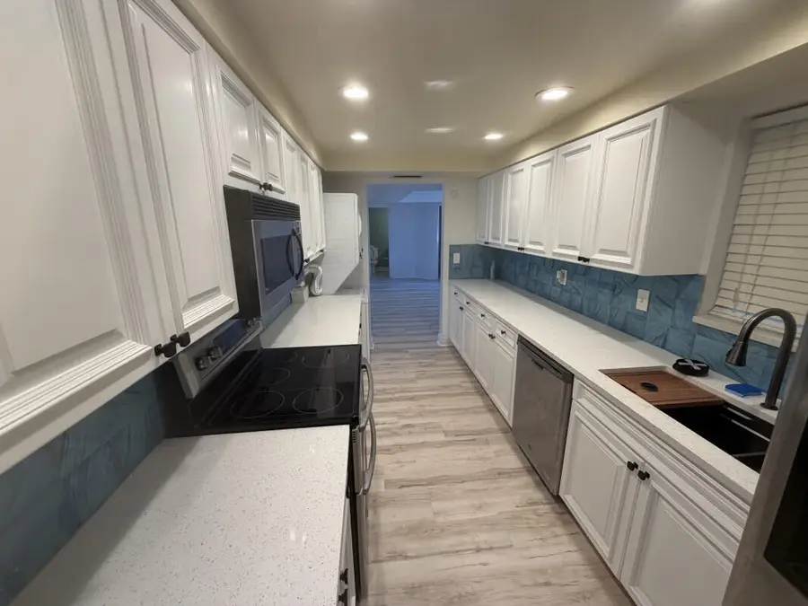 1401 S Federal Highway #102, Boca Raton, FL 33432 - #3