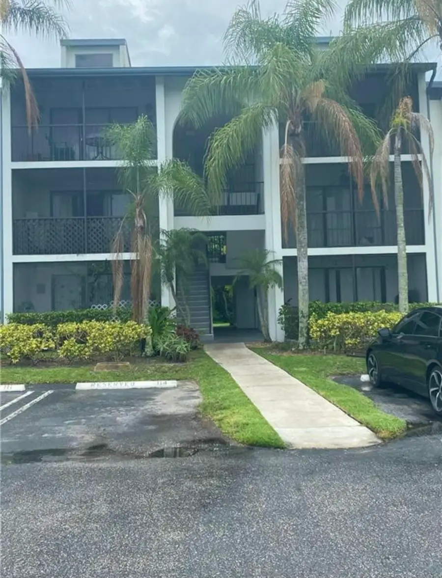 1007 Green Pine Boulevard #D2, West Palm Beach, FL 33409 - #2