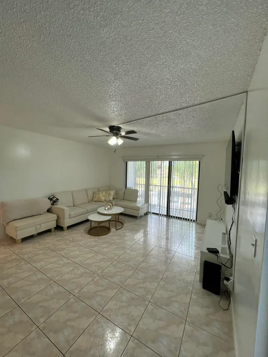 1007 Green Pine Boulevard #D2, West Palm Beach, FL 33409 - #3