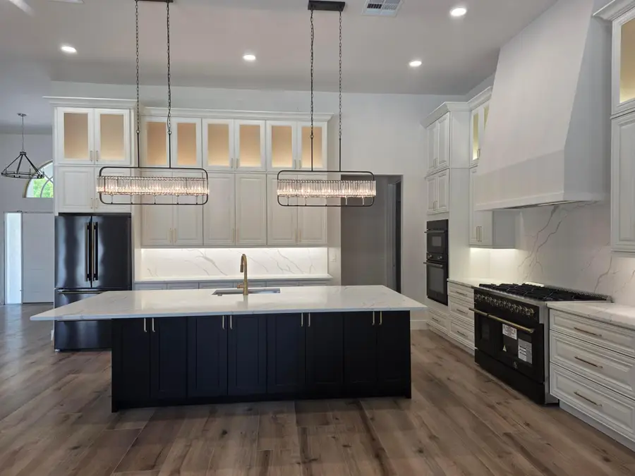 10026 SE Buttonwood Way, Jupiter, FL 33469 - #2