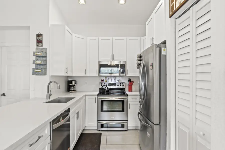 1419 SW 45th Way, Deerfield Beach, FL 33442 - #2