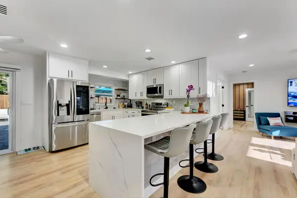 707 W Boulevard Chatelaine, Delray Beach, FL 33445