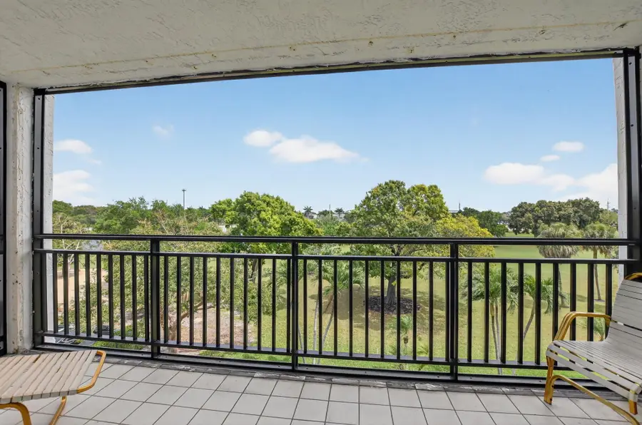 7170 Promenade Drive #401, Boca Raton, FL 33433 - #2