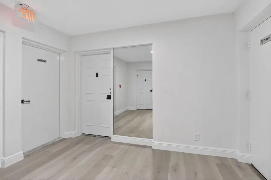 7170 Promenade Drive #401, Boca Raton, FL 33433 - #3