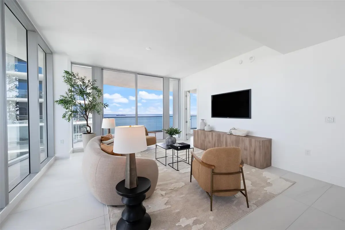 153 N Seabreeze Boulevard #Unit 1105s, Fort Lauderdale, FL 33304 - #1