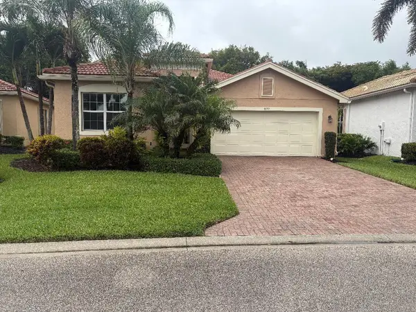 9177 Meridian View Isle, Boynton Beach, FL 33473
