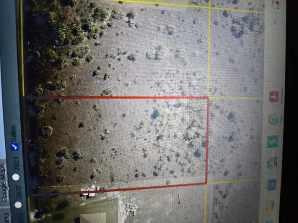 14516 NW 280th Street, Okeechobee, FL 34972