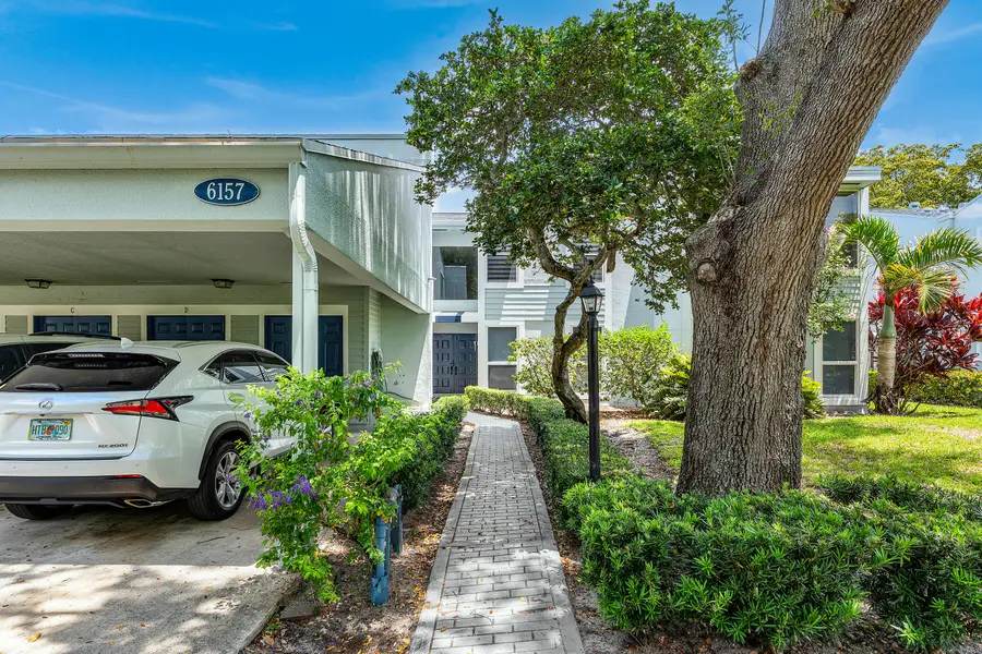 6157 Old Court Road #225, Boca Raton, FL 33433 - #2