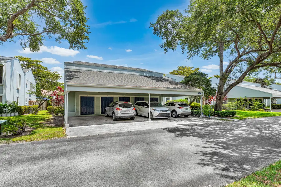 6157 Old Court Road #225, Boca Raton, FL 33433 - #3