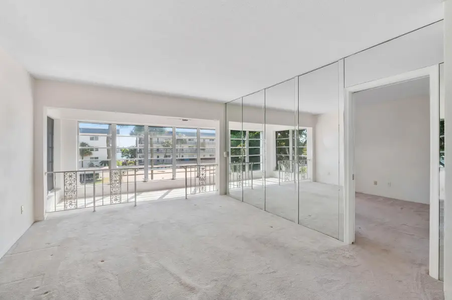 3401 Spanish Trail S #348g, Delray Beach, FL 33483 - #3