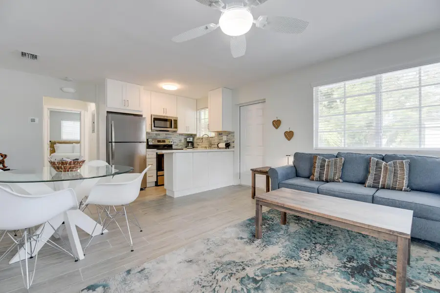 712 Galveston Lane #1, Key West, FL 33040 - #2