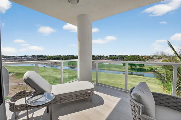 20155 Boca West Drive #B401, Boca Raton, FL 33434