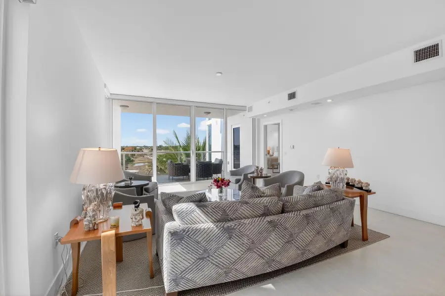 20155 Boca West Drive #B401, Boca Raton, FL 33434 - #3