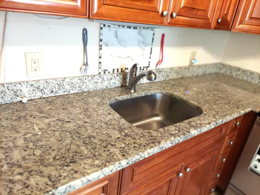 3020 Ashby D, Deerfield Beach, FL 33442 - #2