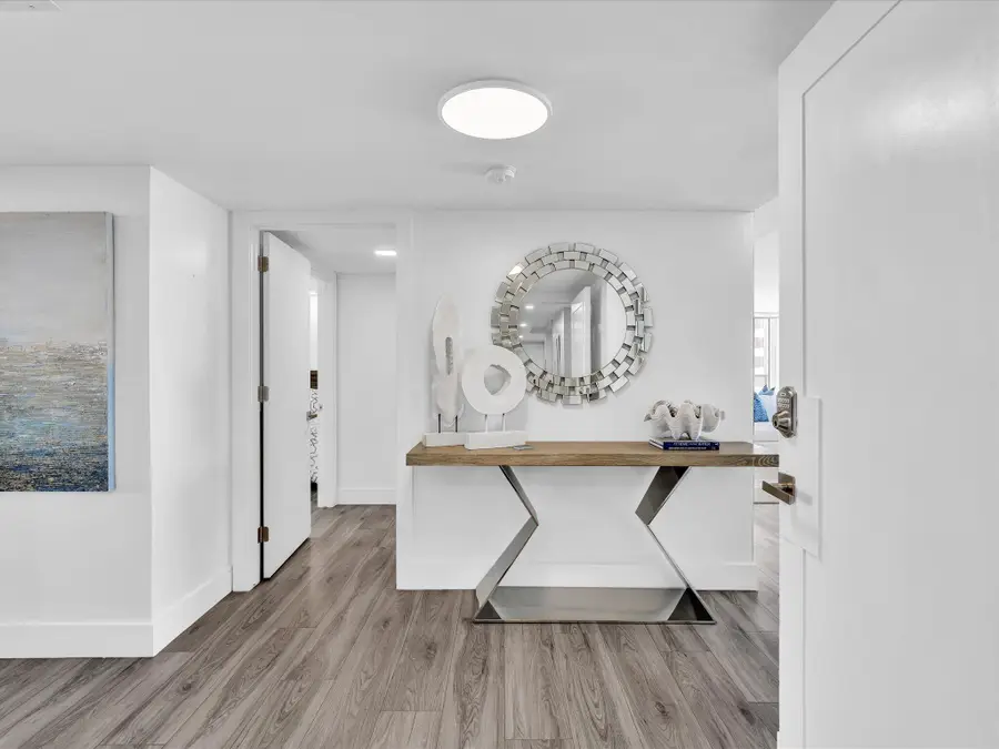 4300 N Ocean Boulevard #7h, Fort Lauderdale, FL 33308 - #2