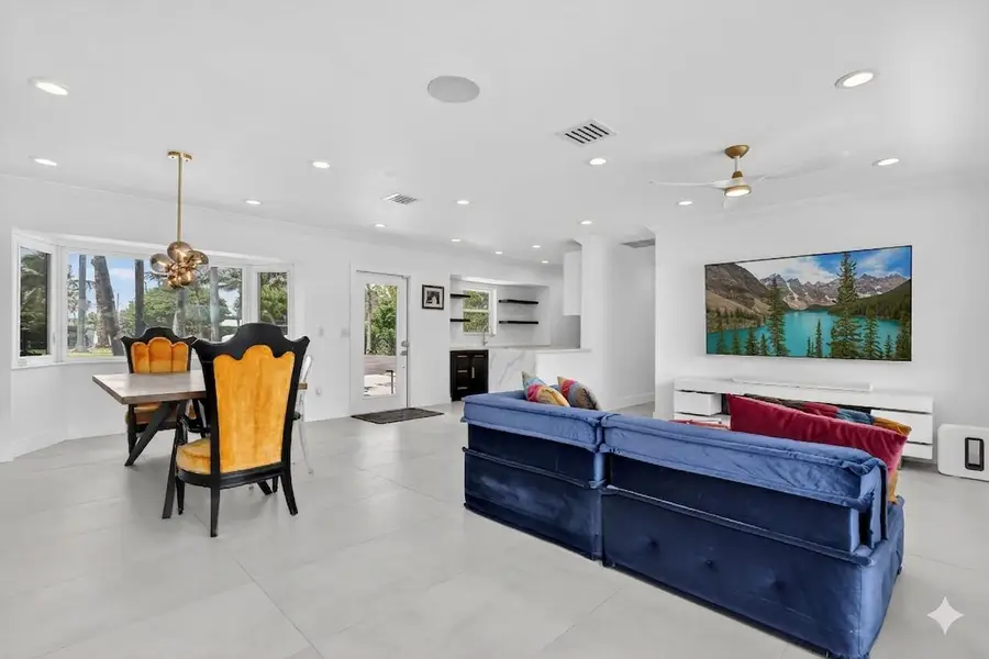 6544 Eastview Drive, Lantana, FL 33462 - #3