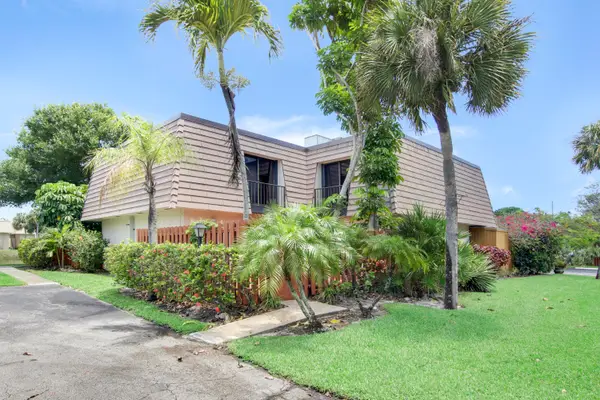 326 Jupiter Lakes Boulevard #2318d, Jupiter, FL 33458