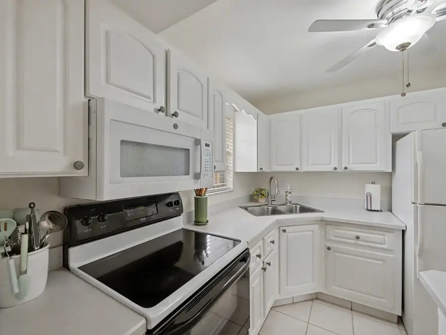 1967 SW Palm City Road #34c, Stuart, FL 34994 - #3