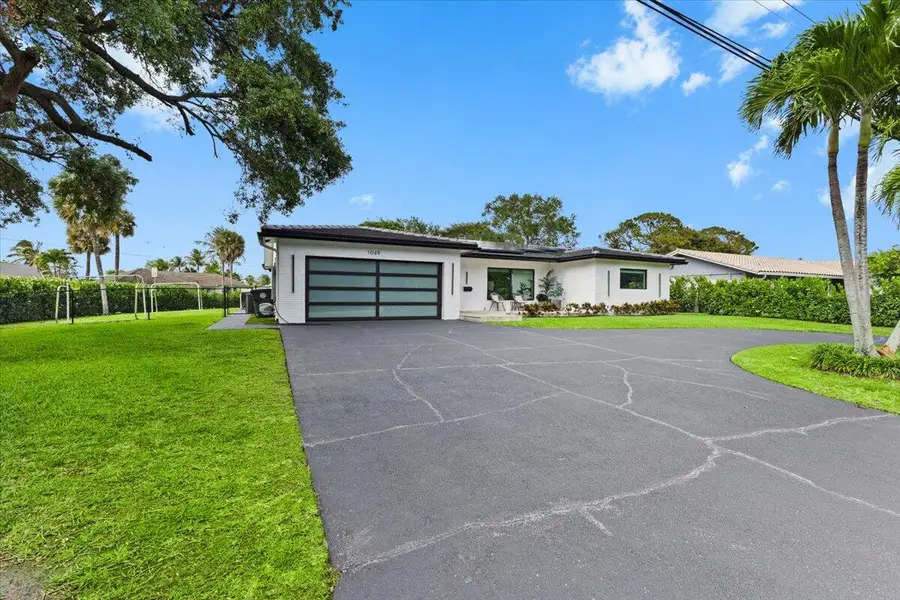 1049 W Palmetto Park Road, Boca Raton, FL 33486 - #2