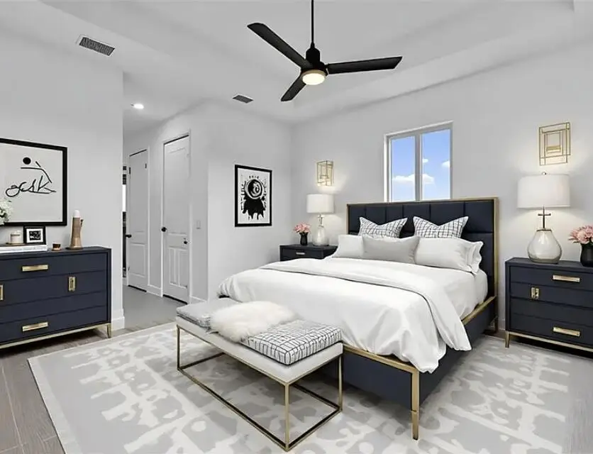 10071 Kingsville Drive, Port Charlotte, FL 33981 - #3