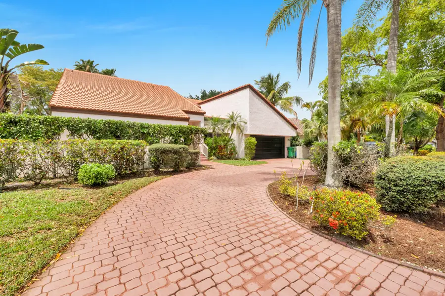 5040 NW 88th Lane, Coral Springs, FL 33067 - #3