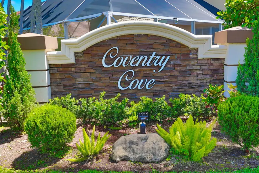 5157 NW 122nd Avenue, Coral Springs, FL 33076 - #2