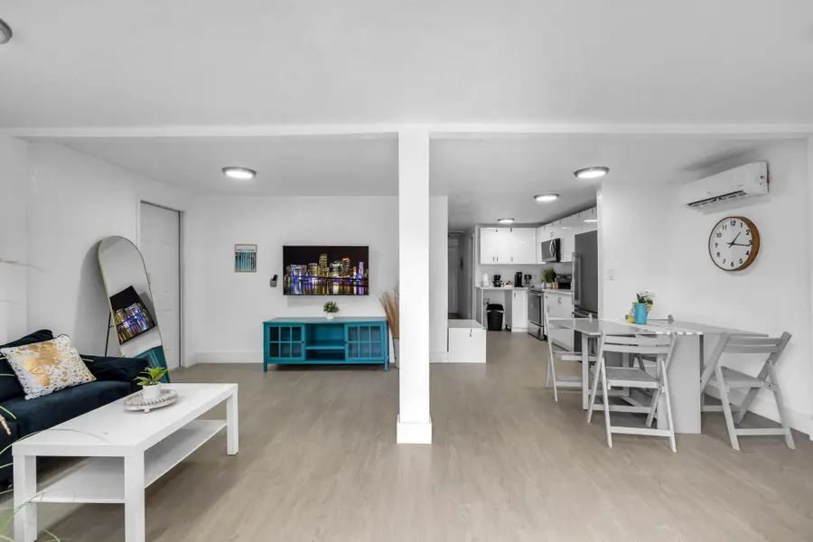 109 NW 7th Avenue, Dania Beach, FL 33004 - #2