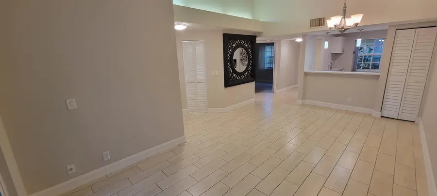 1125 Lake Shore Drive #202, Lake Park, FL 33403 - #2