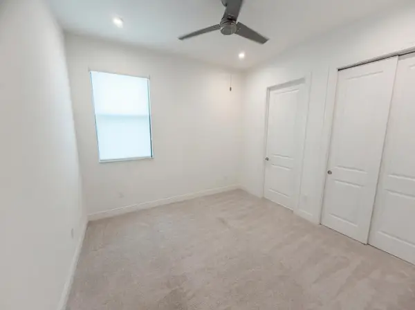 2744 SE Ashfield Drive, Port St Lucie, FL 34984