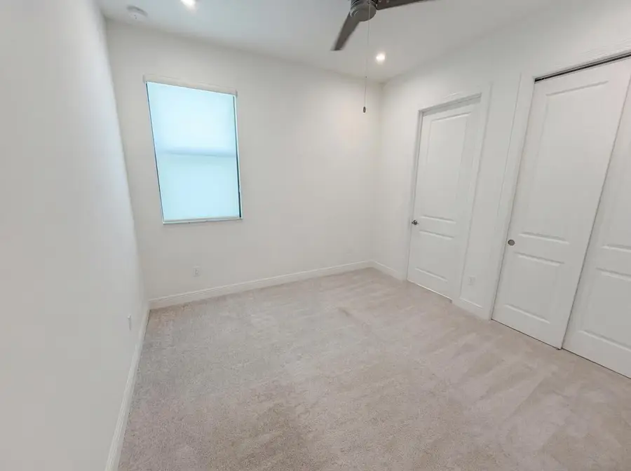 2744 SE Ashfield Drive, Port Saint Lucie, FL 34984 - #2