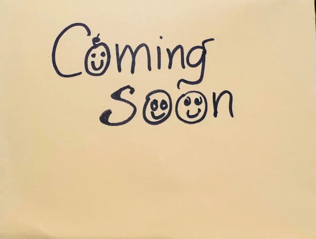 22168 Boca Rancho Drive #D, Boca Raton, FL 33428 - #1