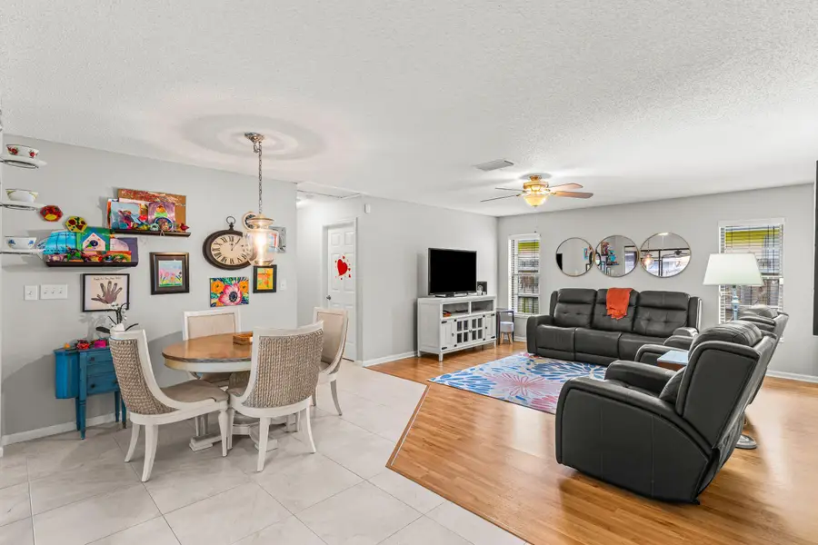 13795 Geranium Place, Wellington, FL 33414 - #3